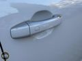 21.250 KM' de 2024 MEGANE 1.3 TCE TOUCH PLUS GSR2 li HATASIZ