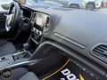 21.250 KM' de 2024 MEGANE 1.3 TCE TOUCH PLUS GSR2 li HATASIZ