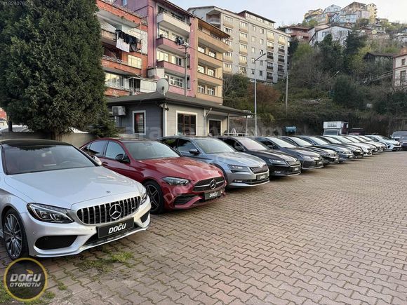 21.250 KM' de 2024 MEGANE 1.3 TCE TOUCH PLUS GSR2 li HATASIZ
