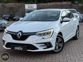 21.250 KM' de 2024 MEGANE 1.3 TCE TOUCH PLUS GSR2 li HATASIZ