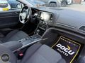 21.250 KM' de 2024 MEGANE 1.3 TCE TOUCH PLUS GSR2 li HATASIZ