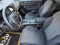 21.250 KM' de 2024 MEGANE 1.3 TCE TOUCH PLUS GSR2 li HATASIZ