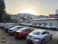 21.250 KM' de 2024 MEGANE 1.3 TCE TOUCH PLUS GSR2 li HATASIZ