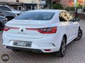 21.250 KM' de 2024 MEGANE 1.3 TCE TOUCH PLUS GSR2 li HATASIZ