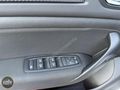 21.250 KM' de 2024 MEGANE 1.3 TCE TOUCH PLUS GSR2 li HATASIZ
