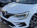 21.250 KM' de 2024 MEGANE 1.3 TCE TOUCH PLUS GSR2 li HATASIZ