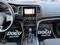 21.250 KM' de 2024 MEGANE 1.3 TCE TOUCH PLUS GSR2 li HATASIZ