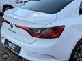 21.250 KM' de 2024 MEGANE 1.3 TCE TOUCH PLUS GSR2 li HATASIZ