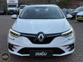 21.250 KM' de 2024 MEGANE 1.3 TCE TOUCH PLUS GSR2 li HATASIZ