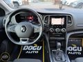 21.250 KM' de 2024 MEGANE 1.3 TCE TOUCH PLUS GSR2 li HATASIZ