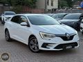 21.250 KM' de 2024 MEGANE 1.3 TCE TOUCH PLUS GSR2 li HATASIZ