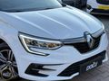 21.250 KM' de 2024 MEGANE 1.3 TCE TOUCH PLUS GSR2 li HATASIZ