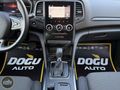 21.250 KM' de 2024 MEGANE 1.3 TCE TOUCH PLUS GSR2 li HATASIZ
