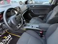 21.250 KM' de 2024 MEGANE 1.3 TCE TOUCH PLUS GSR2 li HATASIZ