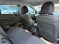 21.250 KM' de 2024 MEGANE 1.3 TCE TOUCH PLUS GSR2 li HATASIZ