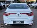 21.250 KM' de 2024 MEGANE 1.3 TCE TOUCH PLUS GSR2 li HATASIZ