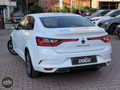 21.250 KM' de 2024 MEGANE 1.3 TCE TOUCH PLUS GSR2 li HATASIZ