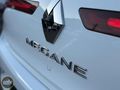 21.250 KM' de 2024 MEGANE 1.3 TCE TOUCH PLUS GSR2 li HATASIZ