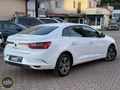 21.250 KM' de 2024 MEGANE 1.3 TCE TOUCH PLUS GSR2 li HATASIZ