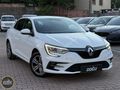 21.250 KM' de 2024 MEGANE 1.3 TCE TOUCH PLUS GSR2 li HATASIZ