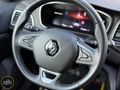21.250 KM' de 2024 MEGANE 1.3 TCE TOUCH PLUS GSR2 li HATASIZ