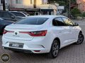 21.250 KM' de 2024 MEGANE 1.3 TCE TOUCH PLUS GSR2 li HATASIZ