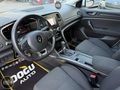 21.250 KM' de 2024 MEGANE 1.3 TCE TOUCH PLUS GSR2 li HATASIZ