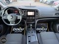 21.250 KM' de 2024 MEGANE 1.3 TCE TOUCH PLUS GSR2 li HATASIZ