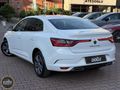 21.250 KM' de 2024 MEGANE 1.3 TCE TOUCH PLUS GSR2 li HATASIZ