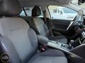 21.250 KM' de 2024 MEGANE 1.3 TCE TOUCH PLUS GSR2 li HATASIZ