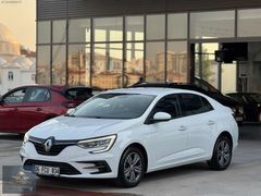 2025 TOUCH MEGANE HATASIZ BOYASIZ TRAMRSİZ LED DAR GSR VS