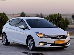 BOZAN AUTOASTRA 1.5D OTOMATİK 2020 MODEL 159 KM HATASIZ BOYASIZ