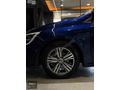 2025 HATASIZ 1.3 TCE MEGANE OPSİYON RENK COSMO BLUE