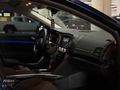 2025 HATASIZ 1.3 TCE MEGANE OPSİYON RENK COSMO BLUE