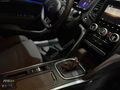 2025 HATASIZ 1.3 TCE MEGANE OPSİYON RENK COSMO BLUE