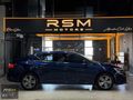 2025 HATASIZ 1.3 TCE MEGANE OPSİYON RENK COSMO BLUE