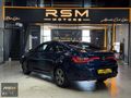 2025 HATASIZ 1.3 TCE MEGANE OPSİYON RENK COSMO BLUE