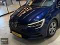 2025 HATASIZ 1.3 TCE MEGANE OPSİYON RENK COSMO BLUE