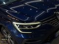 2025 HATASIZ 1.3 TCE MEGANE OPSİYON RENK COSMO BLUE