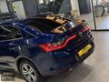 2025 HATASIZ 1.3 TCE MEGANE OPSİYON RENK COSMO BLUE