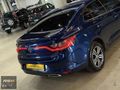 2025 HATASIZ 1.3 TCE MEGANE OPSİYON RENK COSMO BLUE
