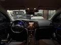 2025 HATASIZ 1.3 TCE MEGANE OPSİYON RENK COSMO BLUE