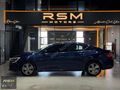 2025 HATASIZ 1.3 TCE MEGANE OPSİYON RENK COSMO BLUE