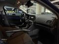 2025 HATASIZ 1.3 TCE MEGANE OPSİYON RENK COSMO BLUE