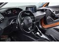 ULAŞ AUTO'DAN 2020 PEUGEOT 2008 ACTİVE PRİME HATASIZ AYARINDA