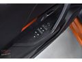 ULAŞ AUTO'DAN 2020 PEUGEOT 2008 ACTİVE PRİME HATASIZ AYARINDA