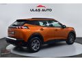 ULAŞ AUTO'DAN 2020 PEUGEOT 2008 ACTİVE PRİME HATASIZ AYARINDA