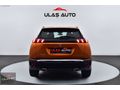 ULAŞ AUTO'DAN 2020 PEUGEOT 2008 ACTİVE PRİME HATASIZ AYARINDA