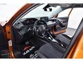 ULAŞ AUTO'DAN 2020 PEUGEOT 2008 ACTİVE PRİME HATASIZ AYARINDA
