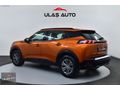 ULAŞ AUTO'DAN 2020 PEUGEOT 2008 ACTİVE PRİME HATASIZ AYARINDA